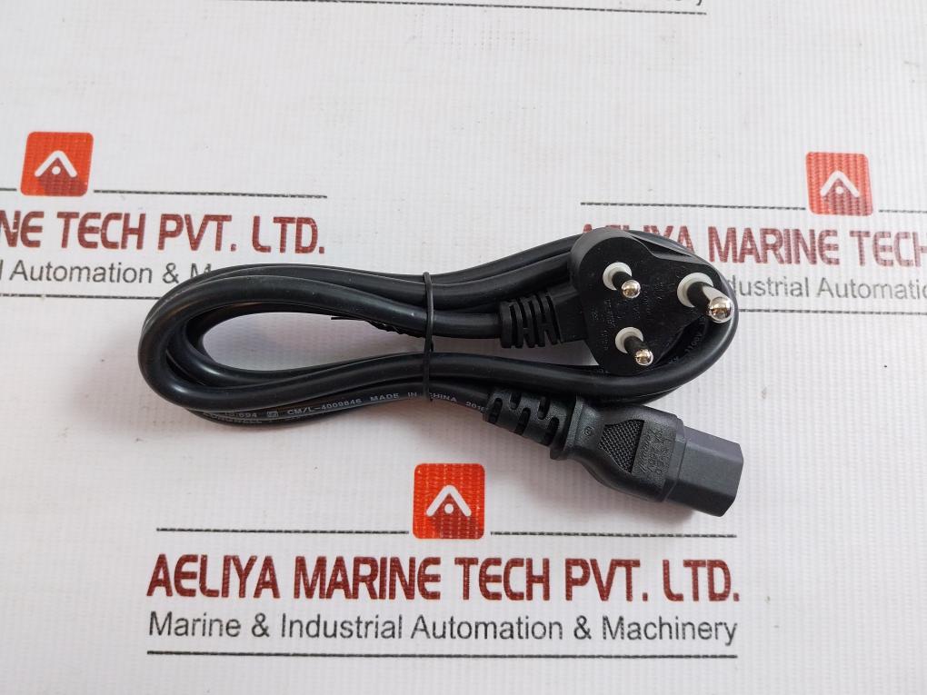Ok400F Hernis Scan Systems 100-240Vac Cctv Keyboard Joystick Controller