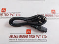 Ok400F Hernis Scan Systems 100-240Vac Cctv Keyboard Joystick Controller