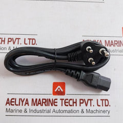 Ok400F Hernis Scan Systems 100-240Vac Cctv Keyboard Joystick Controller