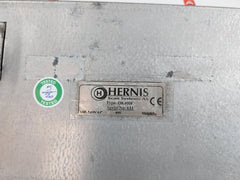Ok400F Hernis Scan Systems 100-240Vac Cctv Keyboard Joystick Controller