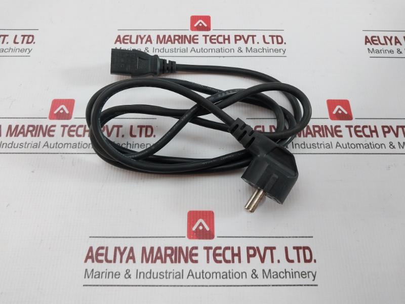 Ok400F Scan Systems 50/60Hz Hernis