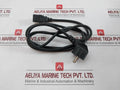 Ok400F Scan Systems 50/60Hz Hernis