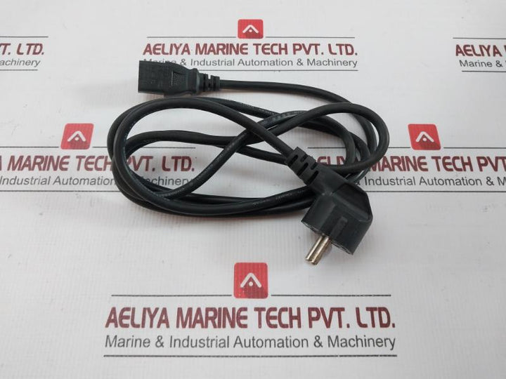 Ok400F Scan Systems 50/60Hz Hernis