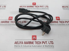 Ok400F Scan Systems 50/60Hz Hernis