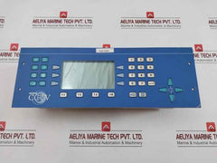 Ok400F Scan Systems 50/60Hz Hernis