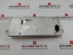 Ok400F Scan Systems 50/60Hz Hernis