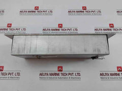 Ok400F Scan Systems 50/60Hz Hernis