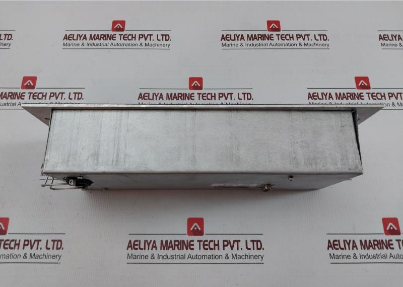 Ok400F Scan Systems 50/60Hz Hernis