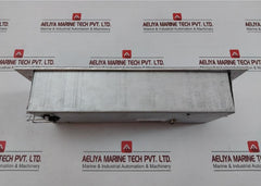 Ok400F Scan Systems 50/60Hz Hernis