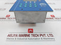 Ok400F Scan Systems 50/60Hz Hernis
