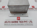 Ok400F Scan Systems 50/60Hz Hernis