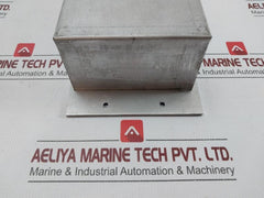 Ok400F Scan Systems 50/60Hz Hernis