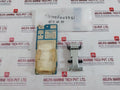 Ok Industries Ex-2 Ic Extraction Tool For Chip 24 To 40 Pin Dip Ic