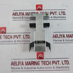 Ok Industries Ex-2 Ic Extraction Tool For Chip 24 To 40 Pin Dip Ic