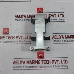 Ok Industries Ex-2 Ic Extraction Tool For Chip 24 To 40 Pin Dip Ic