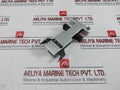 Ok Industries Ex-2 Ic Extraction Tool For Chip 24 To 40 Pin Dip Ic