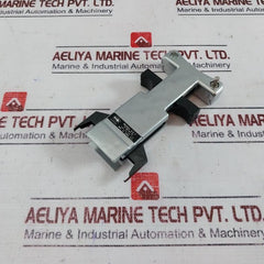 Ok Industries Ex-2 Ic Extraction Tool For Chip 24 To 40 Pin Dip Ic