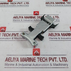 Ok Industries Ex-2 Ic Extraction Tool For Chip 24 To 40 Pin Dip Ic