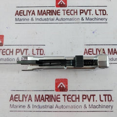 Ok Industries Ex-2 Ic Extraction Tool For Chip 24 To 40 Pin Dip Ic