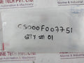 Ok Industries Ex-2 Ic Extraction Tool For Chip 24 To 40 Pin Dip Ic