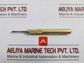 Ok Industries Hw-uw-26Sm Hand Wire Wrap/Unwrap Tool