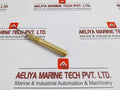 Ok Industries Hw-uw-26Sm Hand Wire Wrap/Unwrap Tool