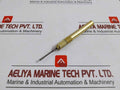 Ok Industries Hw-uw-26Sm Hand Wire Wrap/Unwrap Tool