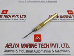 Ok Industries Hw-uw-26Sm Hand Wire Wrap/Unwrap Tool