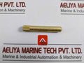 Ok Industries Hw-uw-26Sm Hand Wire Wrap/Unwrap Tool