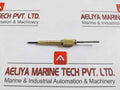 Ok Industries Hw-uw-26Sm Hand Wire Wrap/Unwrap Tool