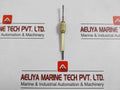 Ok Industries Hw-uw-26Sm Hand Wire Wrap/Unwrap Tool