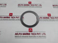 Okano 14 Seat Packing For Bv313, Bv314 Boiler Mounting Valve