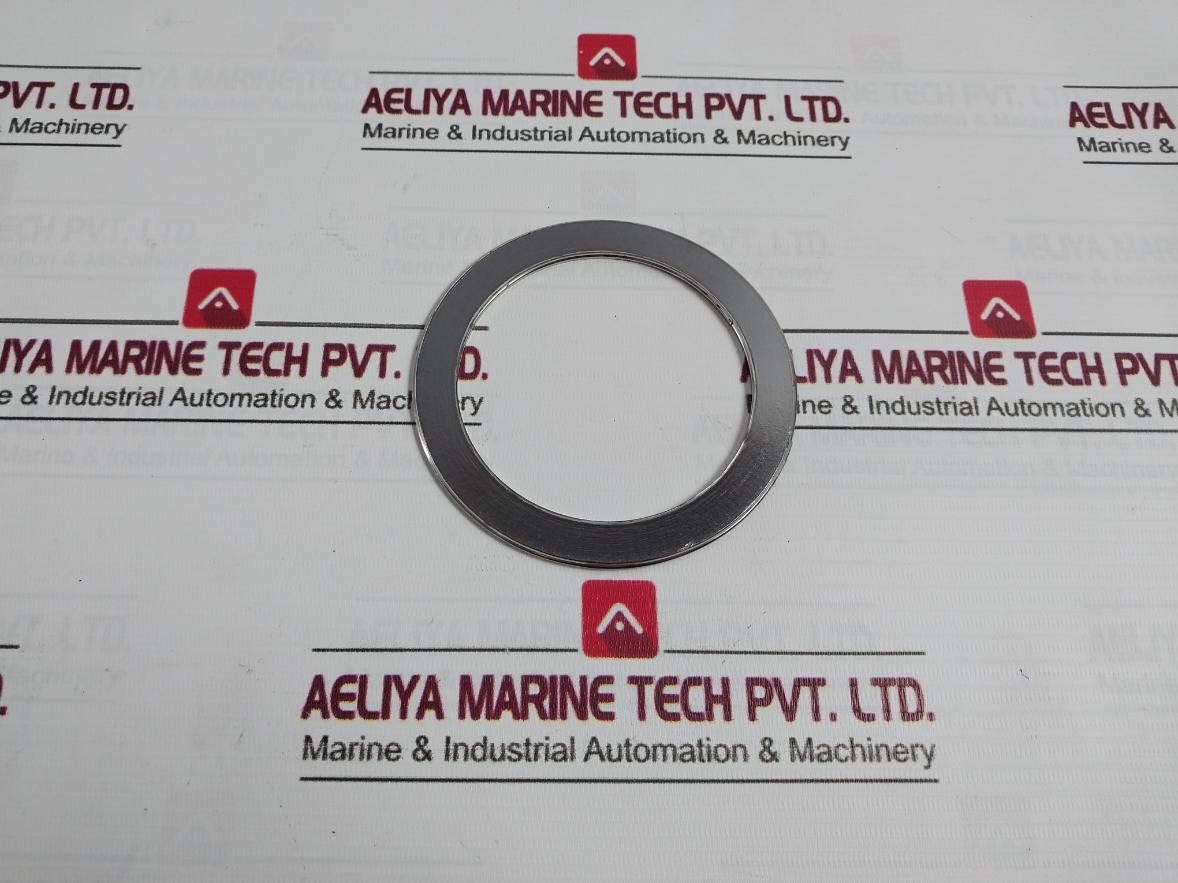 Okano 14 Seat Packing For Bv313, Bv314 Boiler Mounting Valve