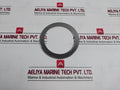 Okano 14 Seat Packing For Bv313, Bv314 Boiler Mounting Valve