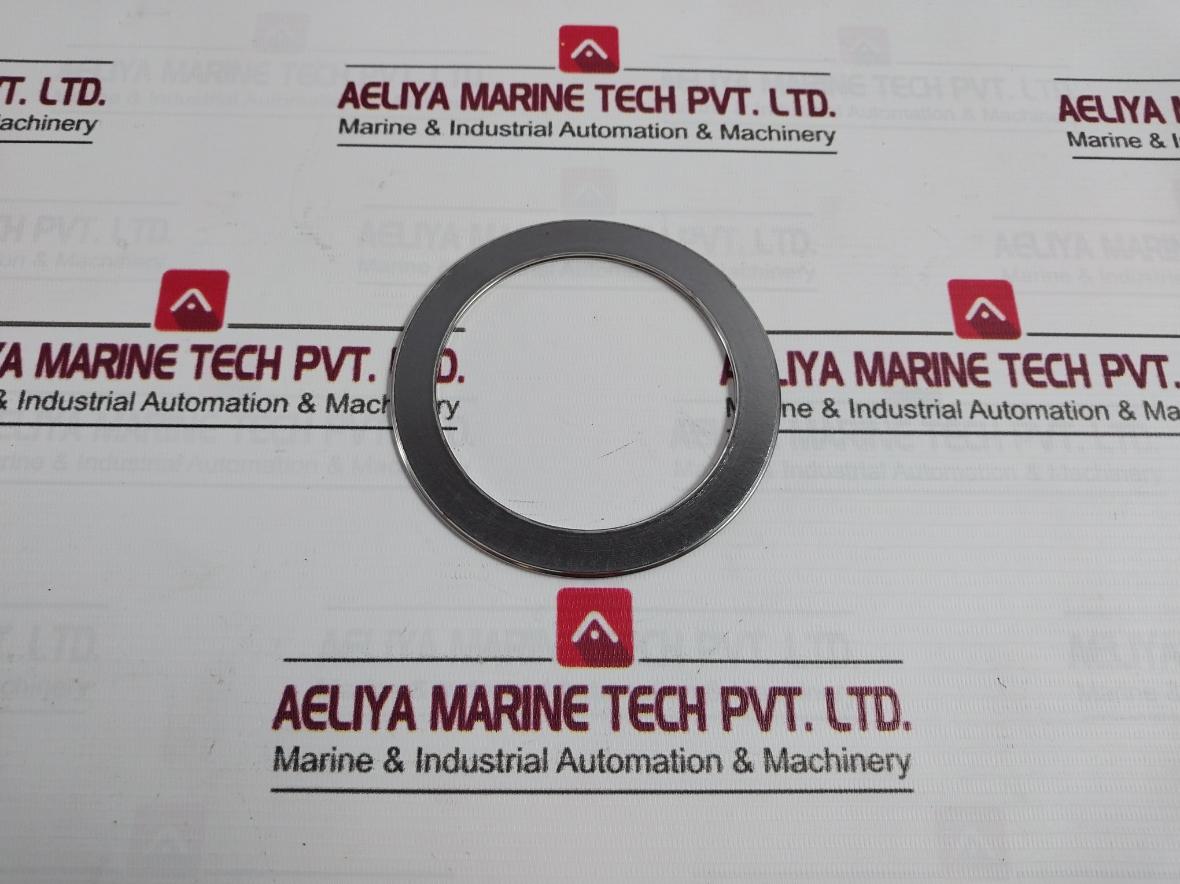 Okano 14 Seat Packing For Bv313, Bv314 Boiler Mounting Valve