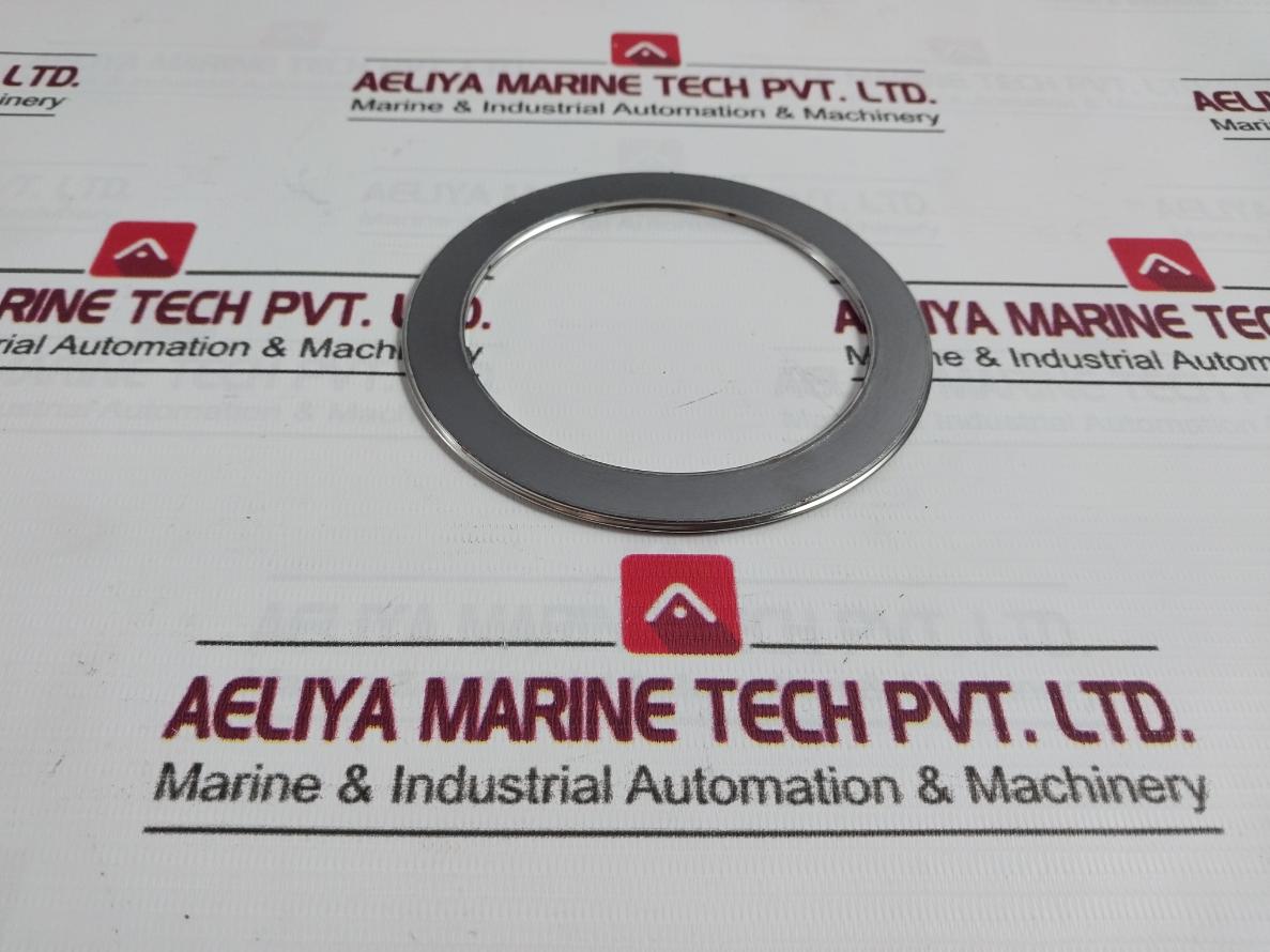 Okano 14 Seat Packing For Bv313, Bv314 Boiler Mounting Valve