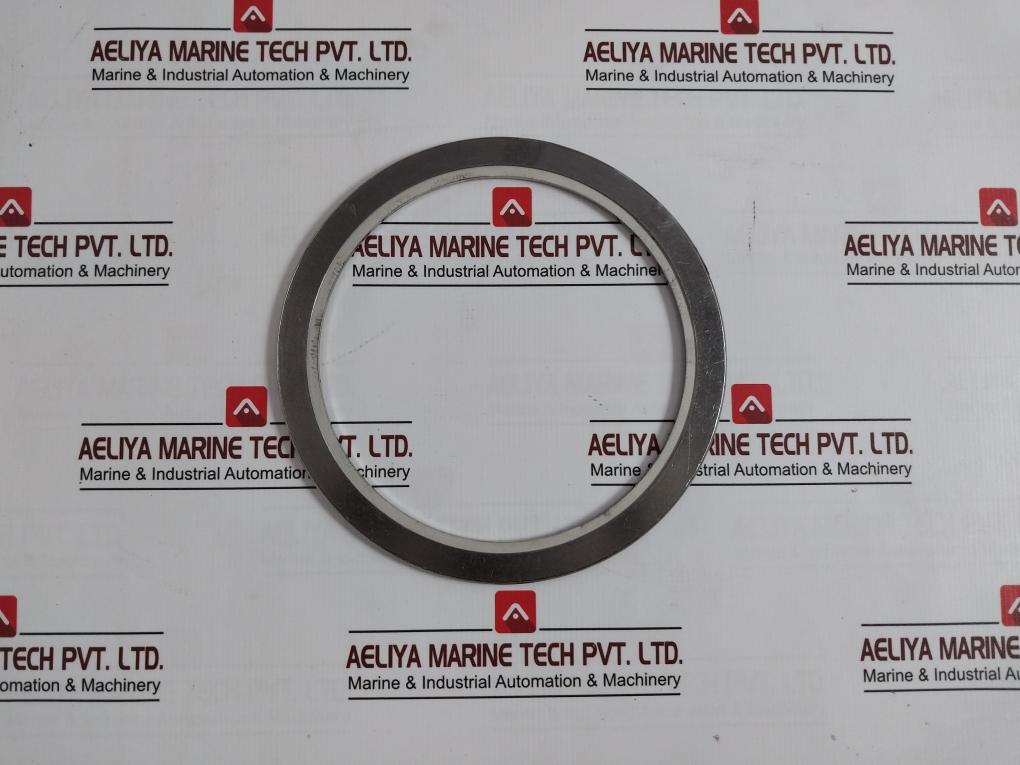 Okano Seat Packing For Bv107 Size D - 208,180, D1 170 4.8T