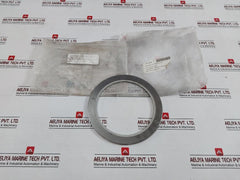 Okano Seat Packing For Bv317 D=208, D=170, D1=160, T=4.8