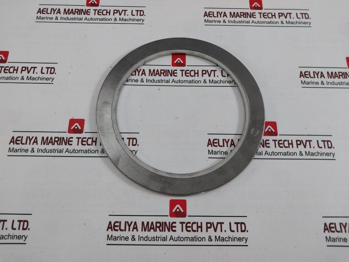 Okano Seat Packing For Bv317 D=208, D=170, D1=160, T=4.8