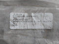 Okano Seat Packing For Bv317 D=208, D=170, D1=160, T=4.8