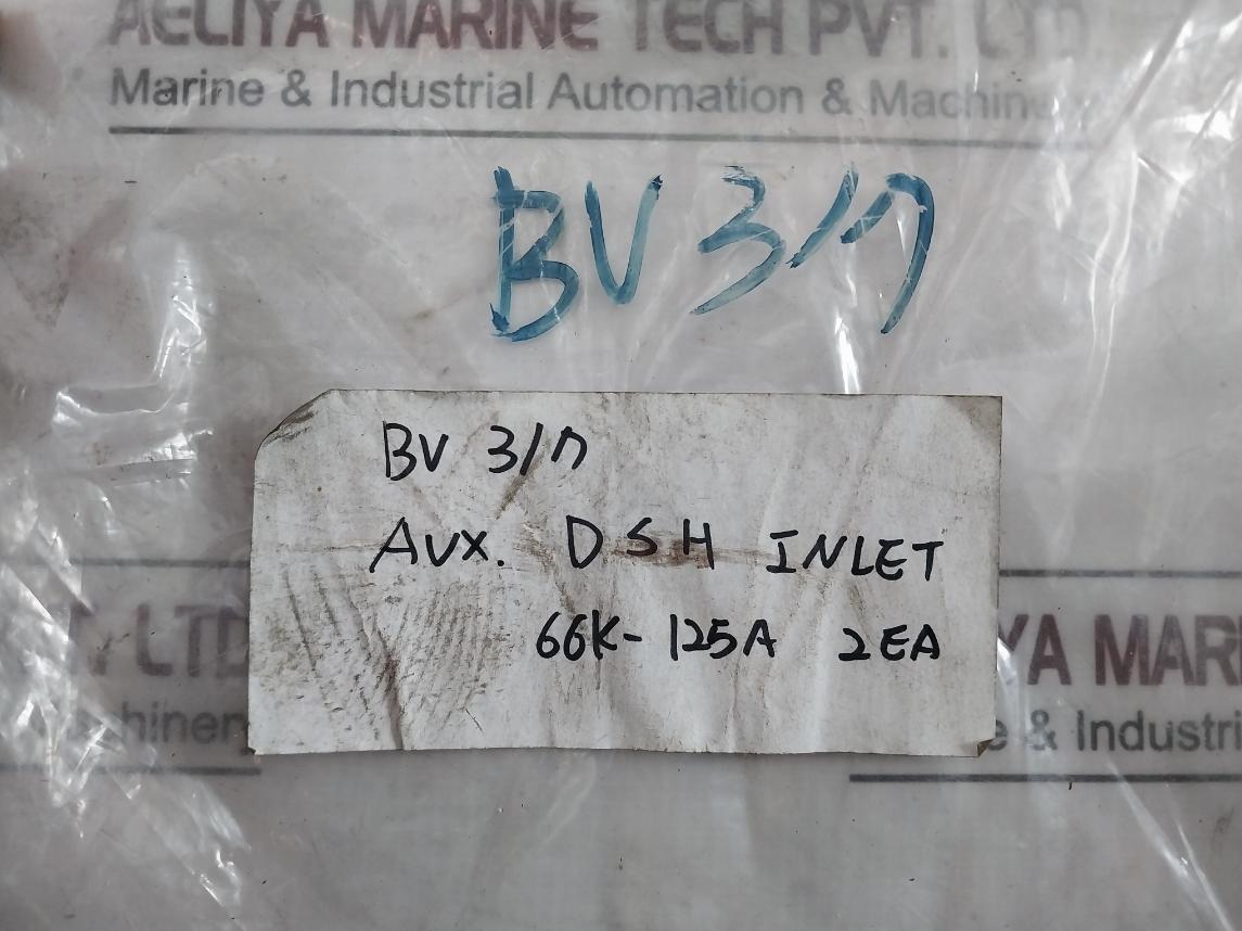 Okano Seat Packing For Bv317 D=208, D=170, D1=160, T=4.8