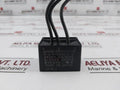 Okaya R.A.V-781Byz-2 Three Phase Surge Protector With Clamp 250Vac