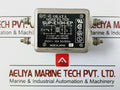 Okaya Sup-e10H-ep Noise Filter 250V 10A 50/60Hz 2X0.1µF(X2)Sh 2X3300Pf(Y)