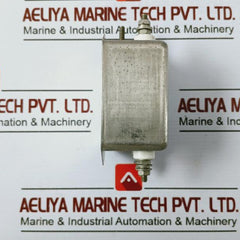 Okaya Sup-e10H-ep Noise Filter 250V 10A 50/60Hz 2X0.1µF(X2)Sh 2X3300Pf(Y)