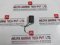 Okaya Xeb2202 Capacitor 0.2µF-220ω 250V~