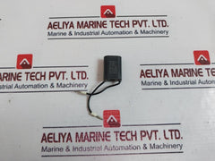 Okaya Xeb2202 Capacitor 0.2µF-220ω 250V~