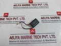 Okaya Xeb2202 Capacitor 0.2µF-220ω 250V~