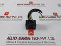 Okaya R•C•M-601Buz-4 Surge Protector 250V 50/60Hz 2500A