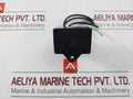 Okaya R•C•M-601Buz-4 Surge Protector 250V 50/60Hz 2500A