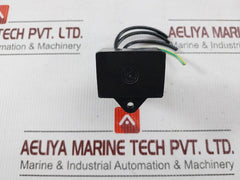 Okaya R•C•M-601Buz-4 Surge Protector 250V 50/60Hz 2500A